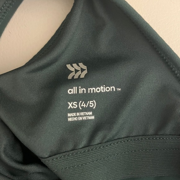 2 Girls’ everyday soft tank tops - Picture 1 of 6